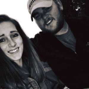 Meet your Posher, Ken